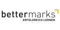 Nachhilfe in Mathe f�r alle