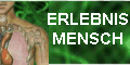 Erlebnis Mensch - Anatomie Atlas
