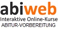 Abiturvorbereitung mit abiweb.de