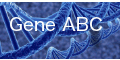 Gene-ABC