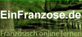 EinFranzose.de
