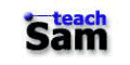 teachSam: Schreibformen