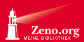 Zeno Volltextbibliothek - Literatur