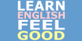 Learn English Feel Good