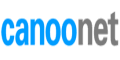 Canoo.net - Wörterbücher und Grammatik