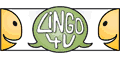 Lingo4u - Deutsch Lernen