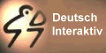 Deutsch Interaktiv