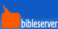 Bibelserver