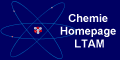 Chemie Homepage LTAM