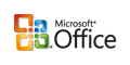 Microsoft Office Kurse