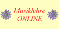 Musiklehre online