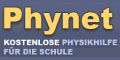 PhyNet