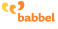 Babbel.com - Einfach online Spanisch lernen