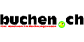 buchen.ch