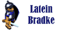 Latein - Bradke