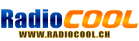 Radiocool